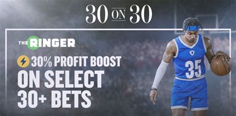nba lines fanduel|nba fanduel today.